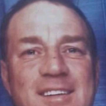 Photo for notice Joe MURPHY