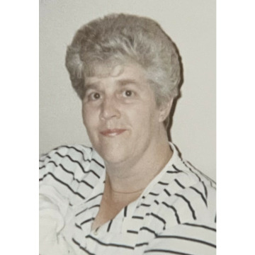 Notice Gallery for Eileen Mary REFFIN