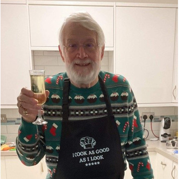 Notice Gallery for Rodney NELSON