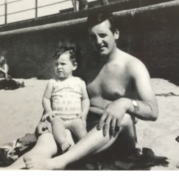 Notice Gallery for Malcolm MCDONALD