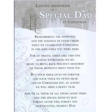 Photo for notice Malcolm MCDONALD