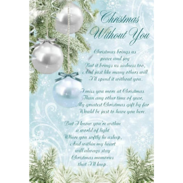 Photo for notice Malcolm MCDONALD