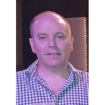 Photo of Jon-paul CUTTING - (REARQUHAR, DORNOCH, FORMERLY ROMALDKIRK, BARNARD CASTLE