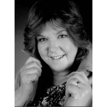 Photo of Majorie Corrine BRESSINGTON