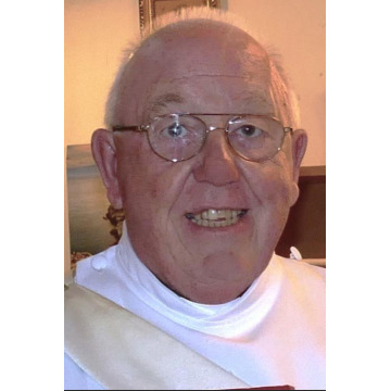 Photo of RIPLEY REVEREND GORDON