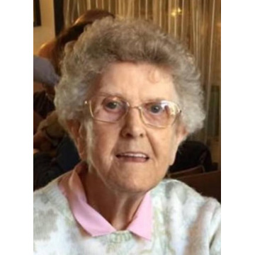 Photo of Diane KENT