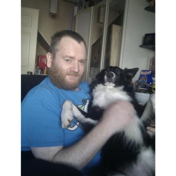 Notice Gallery for James John WALSH