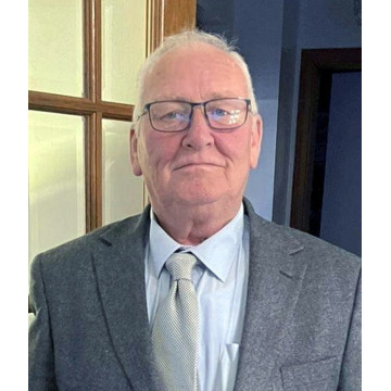 Notice Gallery for Willie John WILLIAMSON - (ALNESS)