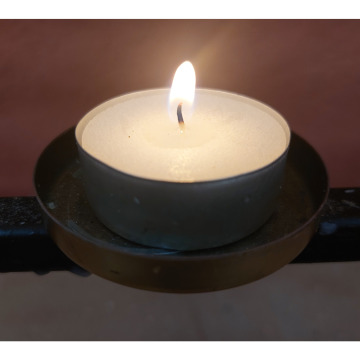 Photo for notice Jean GLOVER