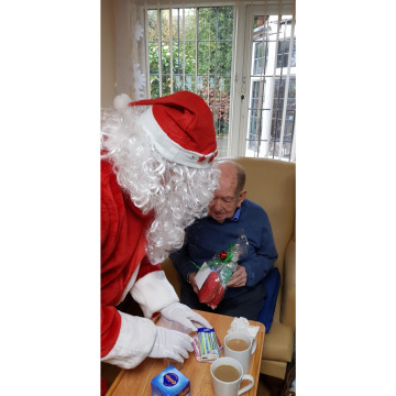 Photo for notice Kenneth Leonard WANKLING