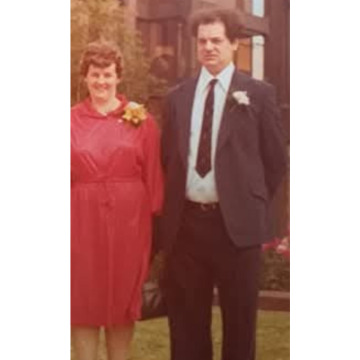 Notice Gallery for Charles William DRAPER