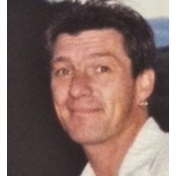 Photo of Andrew Nicholas JONES