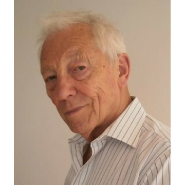 Photo of Albert Edward WRAITH