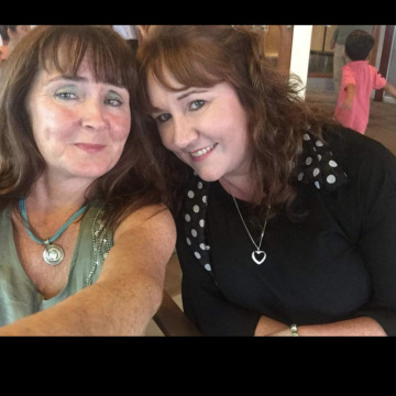 Photo for notice Anne Marie Bernadette WYNNE
