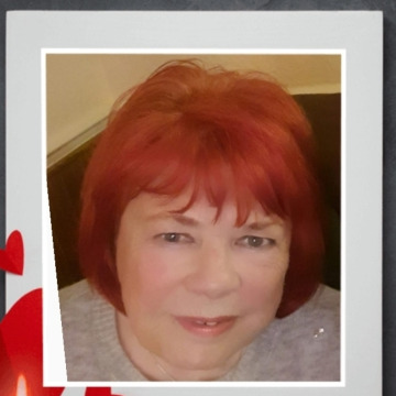 Photo for notice Norma BARTON BRADBURY