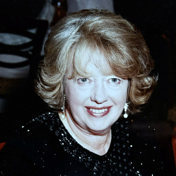Notice Gallery for Diane MANSEL-THOMAS