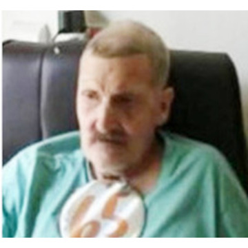 Photo of Neale Gary OLDBURY