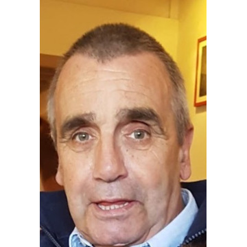 Notice Gallery for Harold REEVES