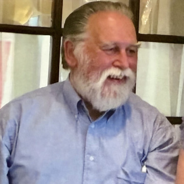 Photo for notice John BIRCUMSHAW