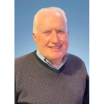 Notice Gallery for Gilbert PARKINSON