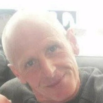 Photo of Michael LEPPERT