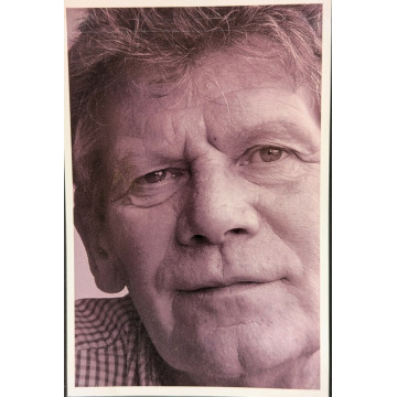 Photo of Arthur Leslie JEWELL