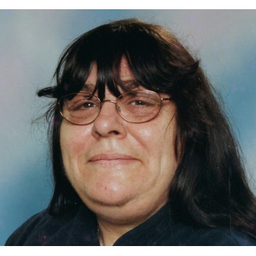 Notice Gallery for Ann SWAIN
