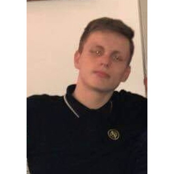 Photo of Christopher MORRISON