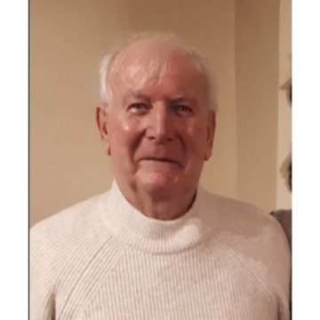 Photo for notice Frederick Henry MIDWINTER