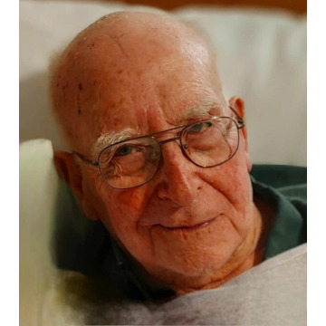 Photo of Samuel Donald TATTON