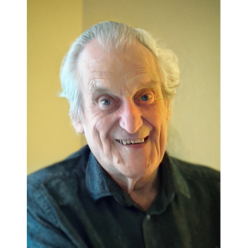 Photo of John PITTAM