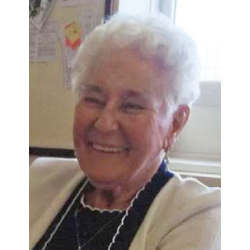 Notice Gallery for Jessie HOOD