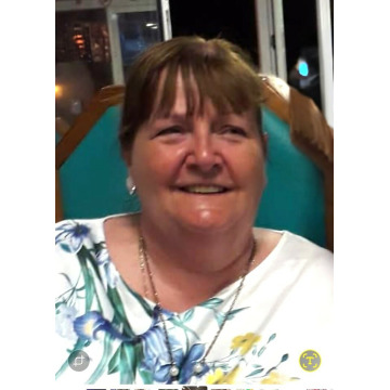 Photo of Avril FADIAN