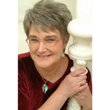 Photo for notice Velma Joyce McGREADY