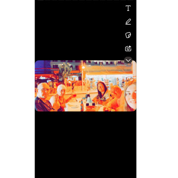 Tribute photo for Malcolm LYON