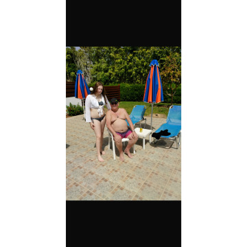 Photo for notice Malcolm LYON