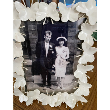 Photo for notice John Walter MYERSCOUGH