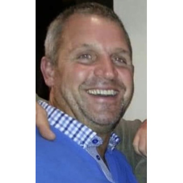 Notice Gallery for Mark BRUNT