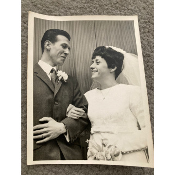 Notice Gallery for Diane Mary DRISCOLL