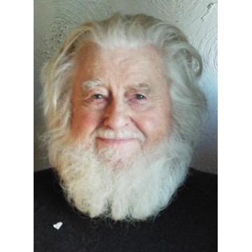 Photo of Keith Charles AUSTIN