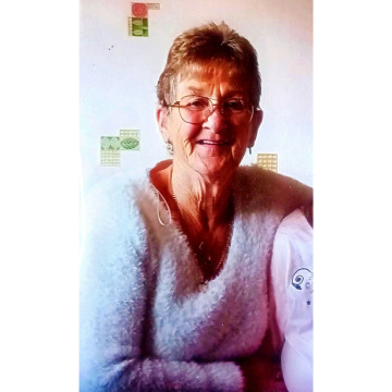 Notice Gallery for June CRAIGIE