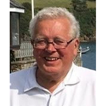 Photo of Joseph Anthony WELTON