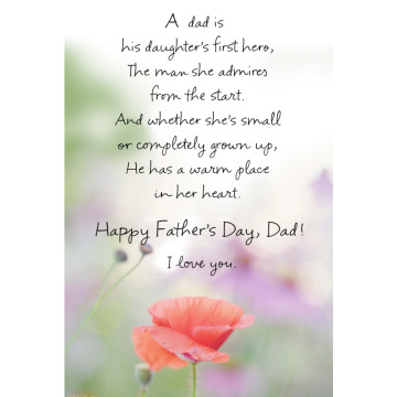 Notice Gallery for Leonard Frederick JORDAN