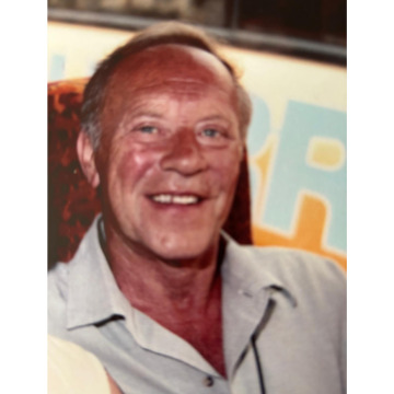 Photo of George Frederick ARMSTRONG