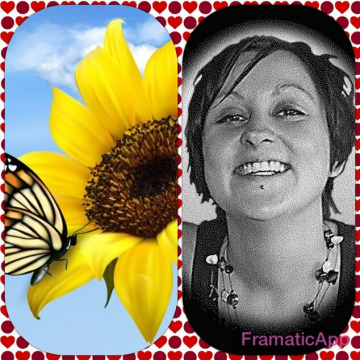 Notice Gallery for LESLEY MARGARET SYMONS