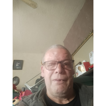 Photo for notice Frederick Keith McGUINNESS