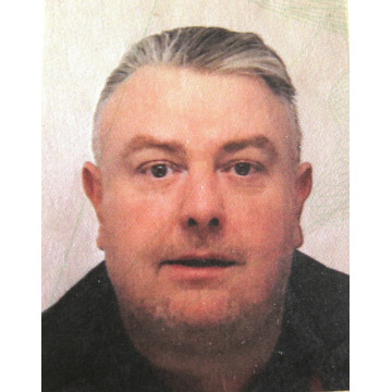 Notice Gallery for Leo READ