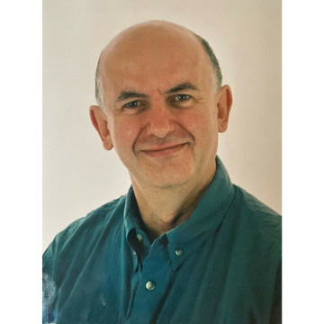 Photo for notice Emlyn Wyn DAVIES