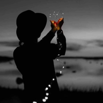 Notice Gallery for George Thomas GOLDSBROUGH