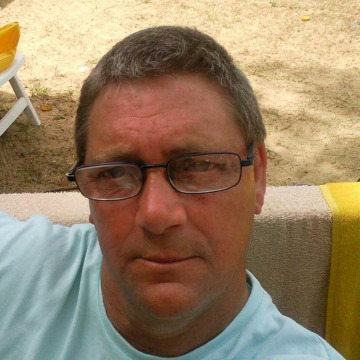 Photo of Lawrence ALLAN